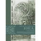 Louis Sullivan's Idea - Hardcover