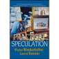 Practical Speculation - Paperback
