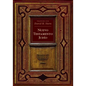 Nuevo Testamento Judio-FL - Paperback