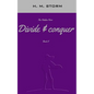 Divide & Conquer - Paperback