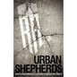 Urban Shepherds - Paperback