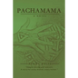 Pachamama - Paperback