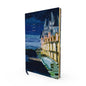 The Great Gatsby (Painted Editions) - Hardcover