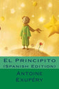 El Principito (Spanish Edition) - Paperback