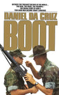 Boot - Paperback