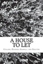 A House to Let - Paperback