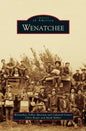 Wenatchee - Hardcover