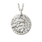 Man's Best Friend Necklace