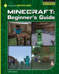 Minecraft Beginner's Guide - Paperback