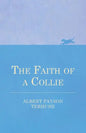 The Faith of a Collie - Paperback