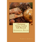 Christmas Trivia Card & Gift Record: Address Book - Paperback