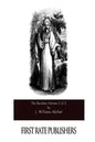 Barddas Volume 2 of 2 - Paperback