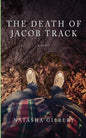 The Death of Jacob Track: Volume 1 of The 33X Series - Paperback