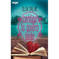 Contigo lo quiero todo - Paperback