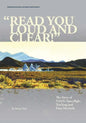 "Read You Loud And Clear!": The Story of NASA's Spaceflight Tracking and Data Network - Paperback