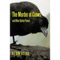 The Murder of Crows: And Other Quirky Poems - Paperback