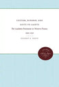Custom, Kinship, and Gifts to Saints: The Laudatio Parentum in Western France, 1050-1150 - Paperback