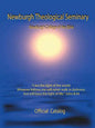 Seminary - Paperback