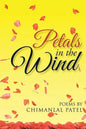 Petals in the Wind - Paperback
