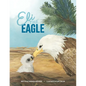 Eli the Eagle - Paperback