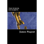 The Power of Habits - Paperback