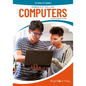 Hobbies If You Like Computers - Hardcover