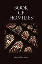 Book of Homilies - Paperback