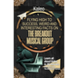 Kaleo: Flying High to Success, Weird and Interesting Facts on the Breakout Musical Group! - Paperback