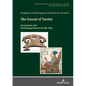 The Sound of Tartini: Instruments and Performing Practices in His Time - Hardcover