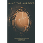 Mind the Mirrors - Paperback