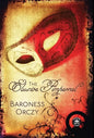 The Elusive Pimpernel - Hardcover