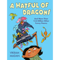 A Hatful of Dragons: And More Than 13.8 Billion Other Funny Poems - Hardcover