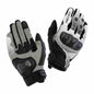 HVA™Tactical All-Season Motorcycle Riding Gloves