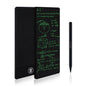 65-inch LCD Handwriting Board Draft Graffiti Painting