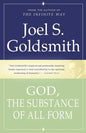 God, the Substance of All Form - Paperback