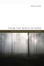 From the Mists of Eden - Paperback