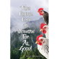 From Chicken Cook to Mountain Top - Paperback