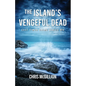 Islands of the Vengeful Dead - Paperback