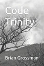 Code Trinity - Paperback