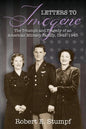 Letters to Imogene: The Triumph and Tragedy of an American Military Family, 1942-1945 - Paperback