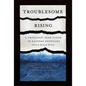 Troublesome Rising: A Thousand-Year Flood in Eastern Kentucky - Paperback