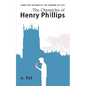 The Chronicles of Henry Phillips - Paperback