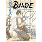 Blade of the Immortal Omnibus Volume 2 - Paperback