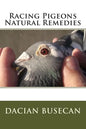 Racing Pigeons Natural Remedies - Paperback