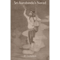Sri Aurobindo's Narad - Paperback
