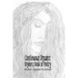 Continuous Dreams: Brylen's Book of Poetry - Paperback