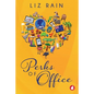 Perks of Office - Paperback