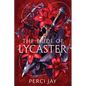 The Bride of Lycaster - Paperback