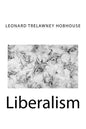Liberalism - Paperback
