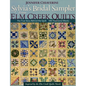Sylvia's Bridal Sampler from ELM Creek Quilts-Print on Demand Edition: The True Story Behind the Quilt - 140 Traditional Blocks - Paperback